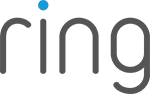ringcesko.com