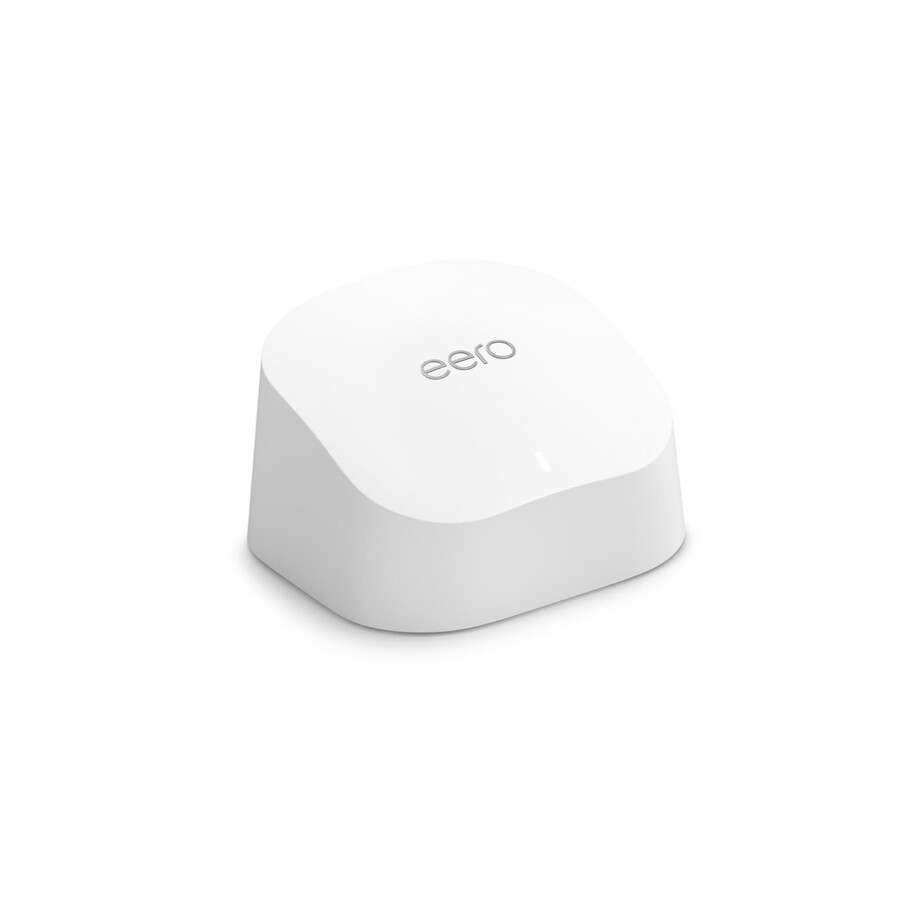 router eero 6
