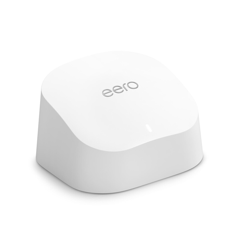 prodlužovač eero 6