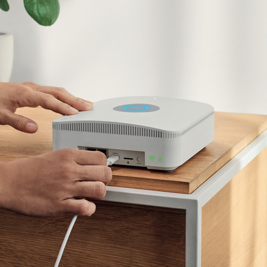 ring alarm pro