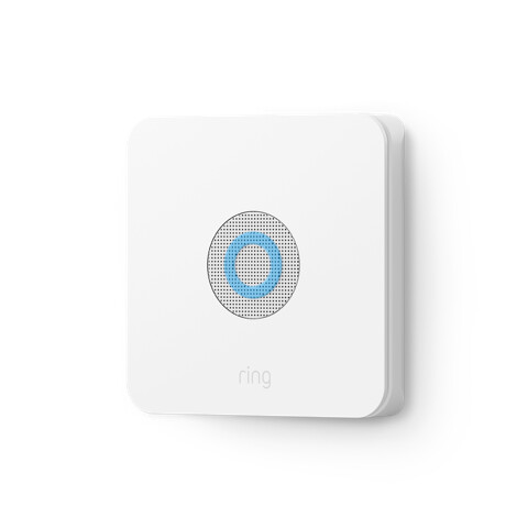 sada zabezpečovacího systému alarmu 8 kusů sada závor schlage smart lock