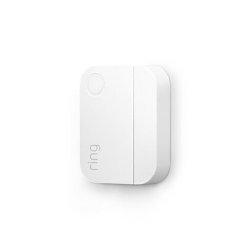 sada zabezpečovacího systému alarmu 8 kusů sada závor schlage smart lock