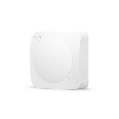 sada zabezpečovacího systému alarmu 8 kusů sada závor schlage smart lock