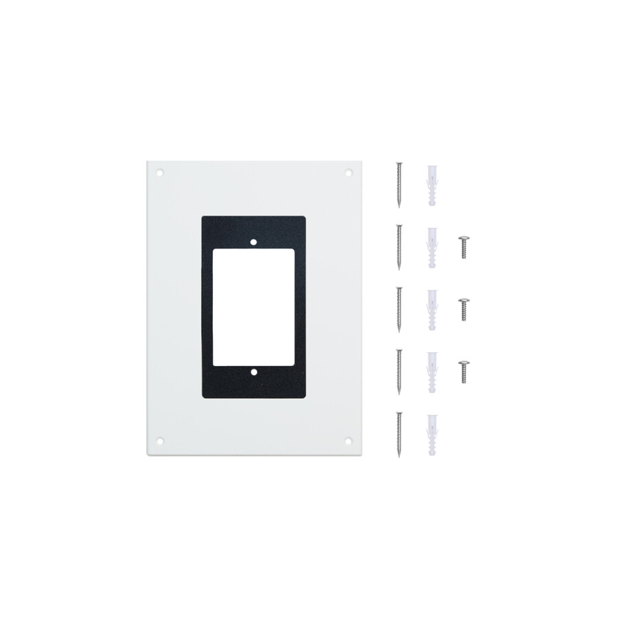 sada interkomu pro ring video doorbell elite