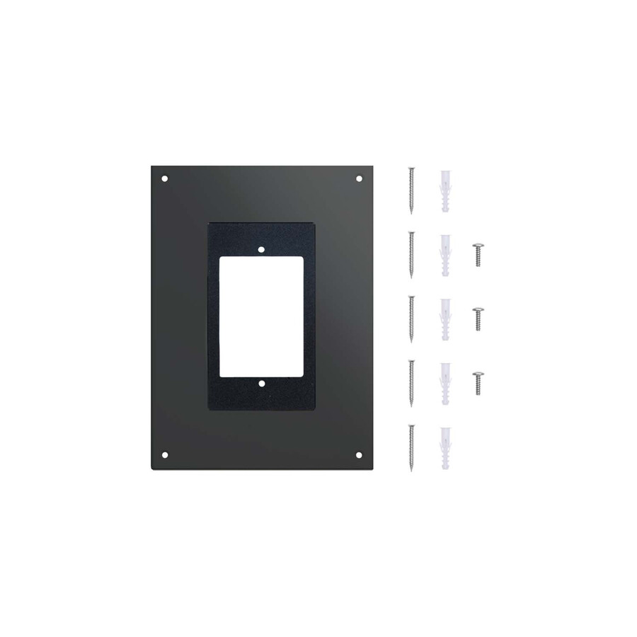 sada interkomu pro ring video doorbell elite