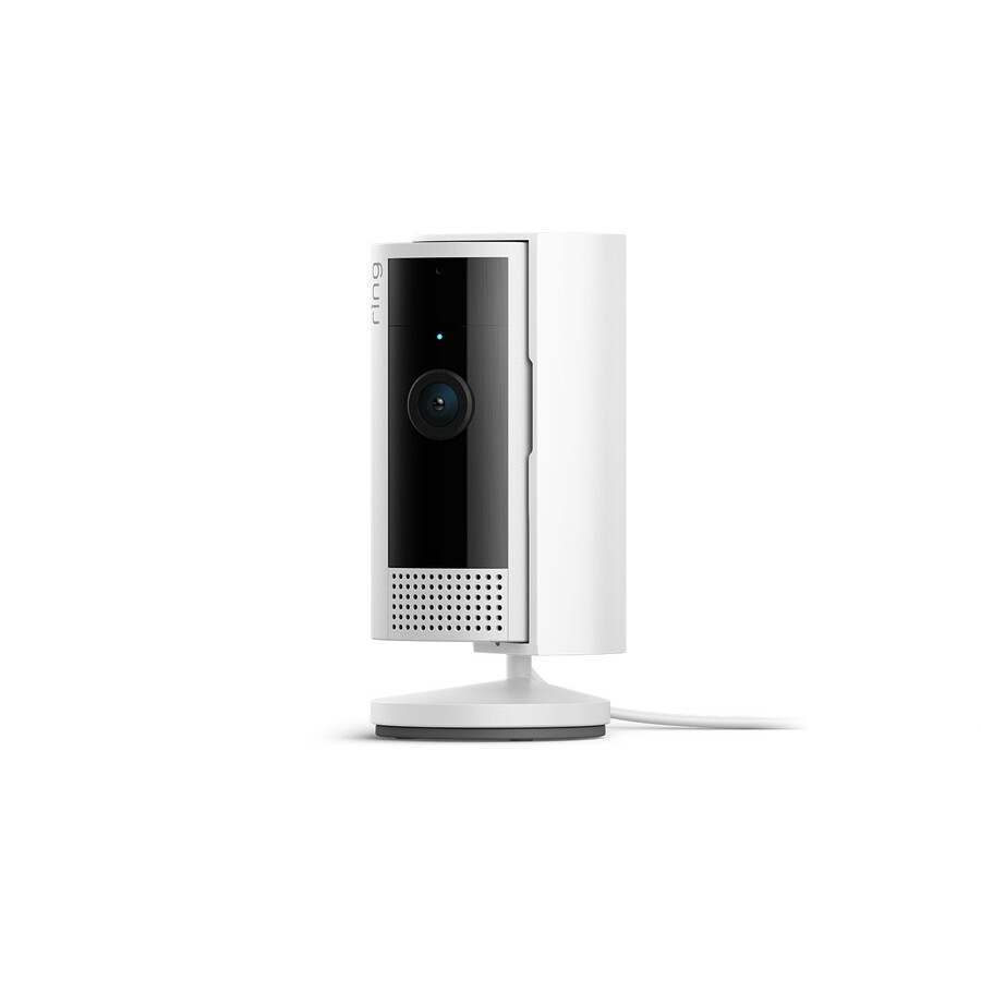 zásuvný modul pro vnitřní kameru ring